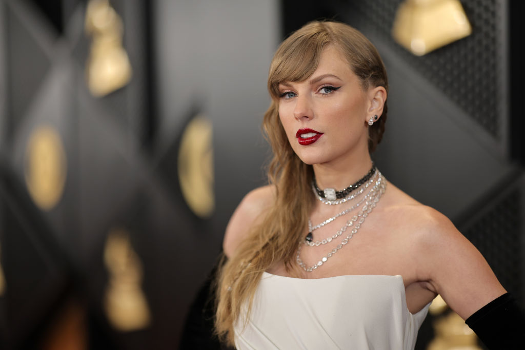 GettyImages-1987932445 (1).jpg