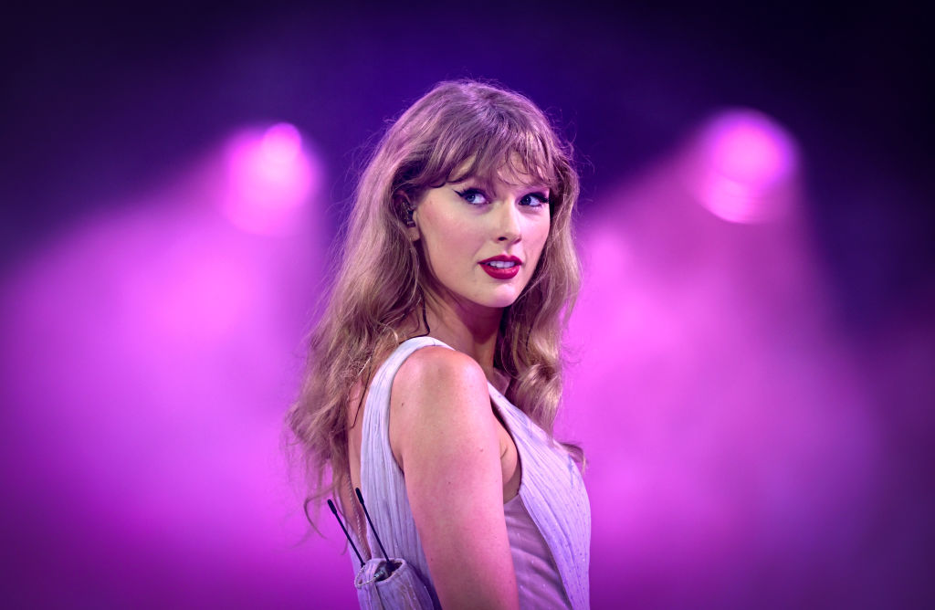 GettyImages-2166943469 (1).jpg