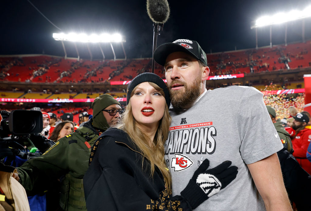 GettyImages-2196122888.jpg