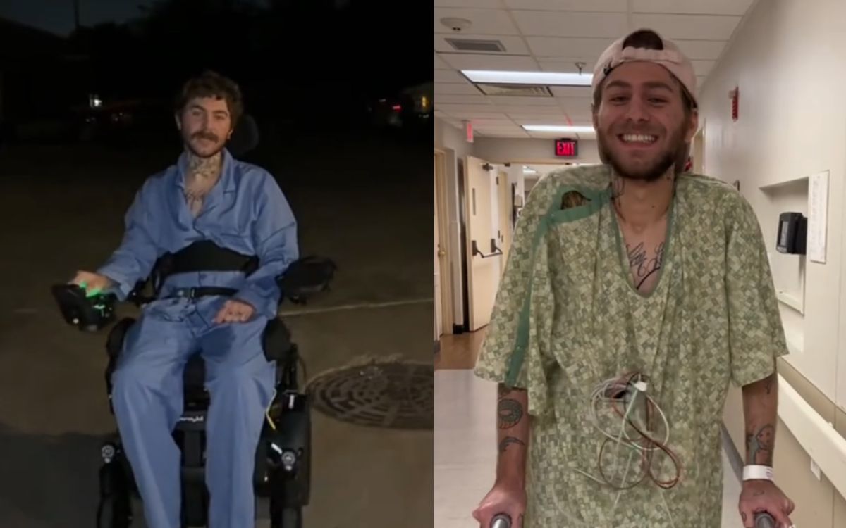 mikey stone.jpg