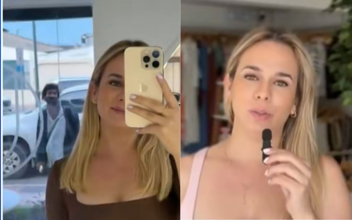 missng man tiktok.jpg